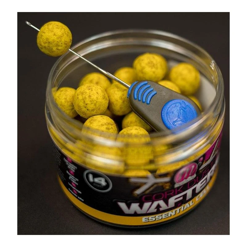 AIGUILLE A BOUILLETTE KORDA SUPER FINE BAITING NEEDLE 1 AIGUILLE A BOUILLETTE KORDA SUPER FINE BAITING NEEDLE