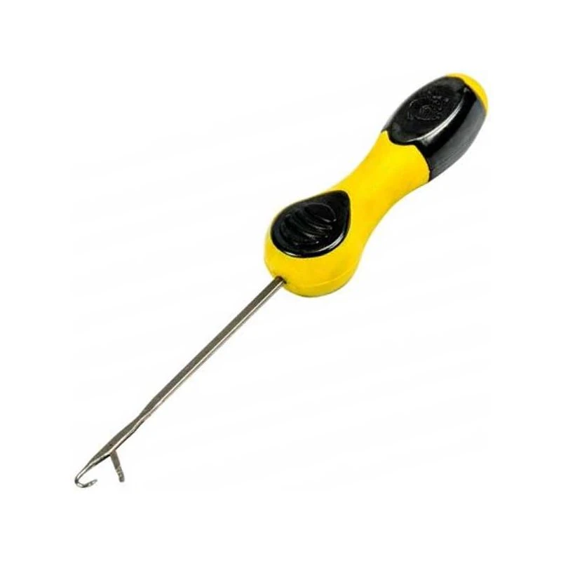 AIGUILLE A BOUILLETTE NASH LATCH BOILIE NEEDLE 1 AIGUILLE A BOUILLETTE NASH LATCH BOILIE NEEDLE