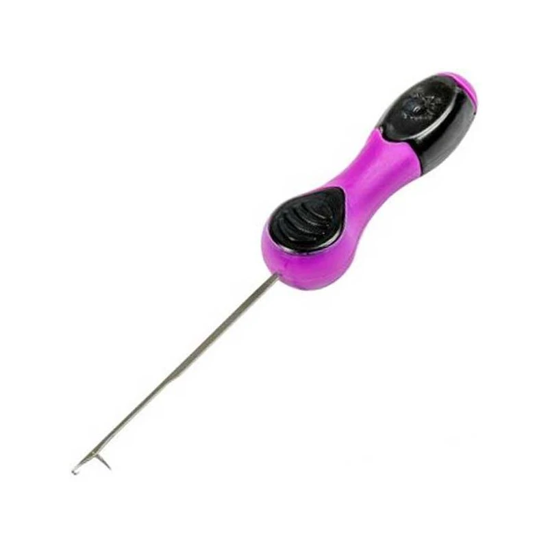 AIGUILLE A BOUILLETTE NASH SPLICING NEEDLE 1 AIGUILLE A BOUILLETTE NASH SPLICING NEEDLE