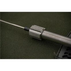 AIGUILLE À BOUILLETTE SOLAR P1 BAITING NEEDLE -NAS Peche Magasin aiguille a bouillette solar p1 baiting needle z 2722 272226 6