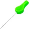 AIGUILLE À BOUILLETTES KORDA BASIX BAITING NEEDLE