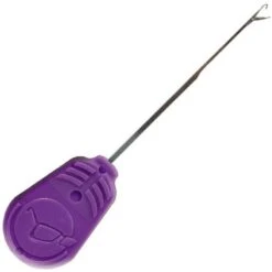 AIGUILLE A BOUILLETTES KORDA FINE LATCH NEEDLE