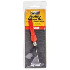 AIGUILLE À BOUILLETTES SOLAR BOILIE NEEDLE