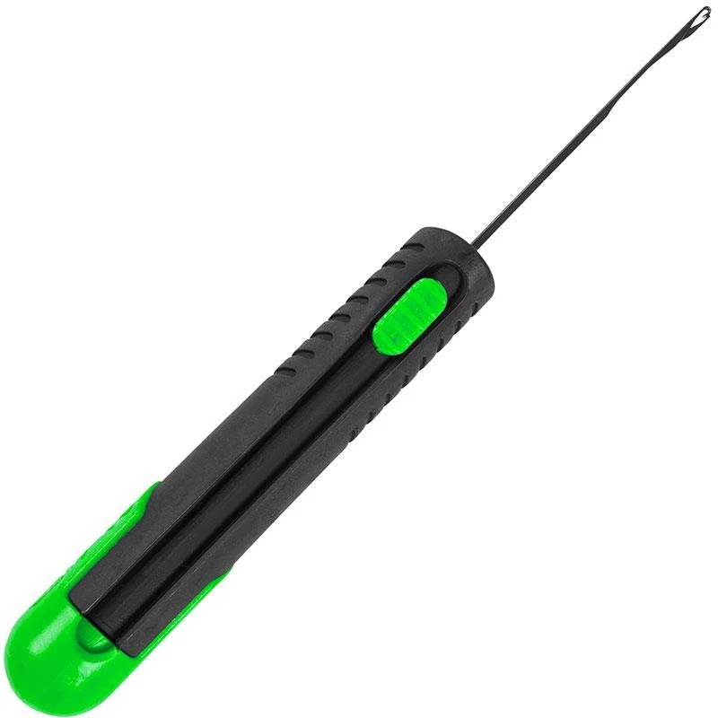 AIGUILLE A EPISSURE AVID CARP SPLICING NEEDLE 1 AIGUILLE A EPISSURE AVID CARP SPLICING NEEDLE