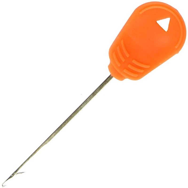 AIGUILLE À ÉPISSURE PROWESS 1 AIGUILLE À ÉPISSURE PROWESS