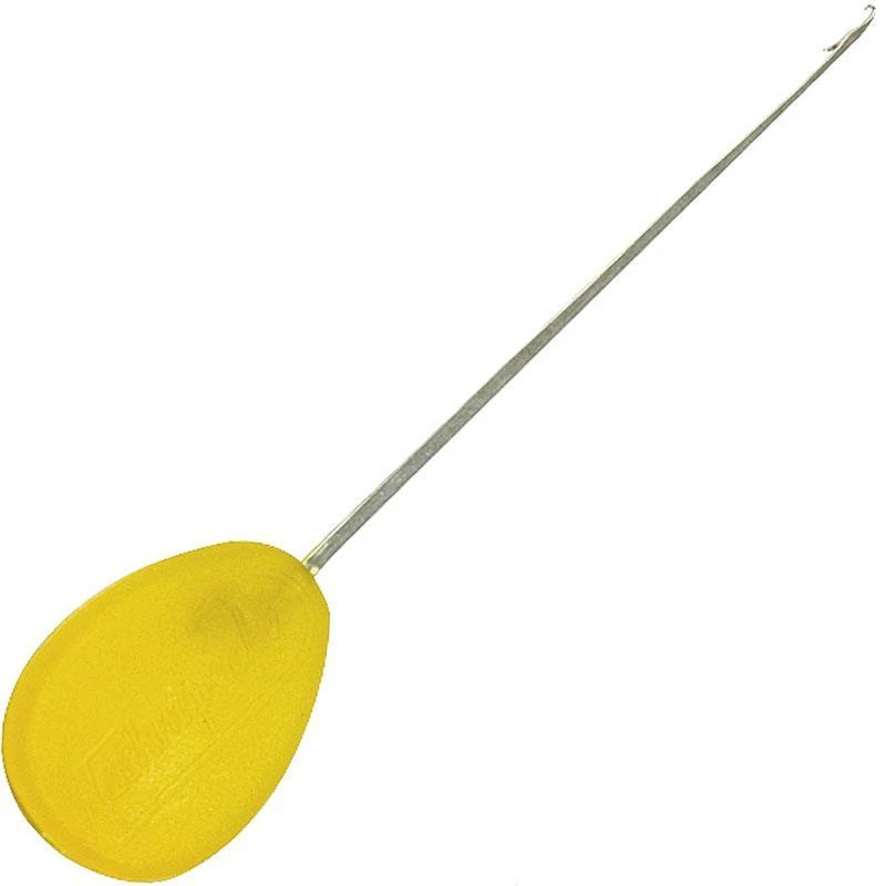 AIGUILLE A EPISSURE TECHNIPÊCHE PHOSPHORESCENT SPECIAL NUIT 1 AIGUILLE A EPISSURE TECHNIPÊCHE PHOSPHORESCENT SPECIAL NUIT