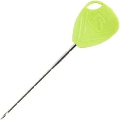 AIGUILLE A PARTICULE RADICAL PARTICLE NEEDLE