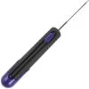 AIGUILLE AVID CARP HAIR NEEDLE