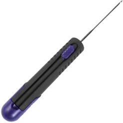 AIGUILLE AVID CARP HAIR NEEDLE