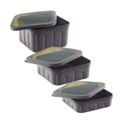 BOITE A ESCHES STARBAITS BAIT BOX