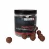 BOUILLETTE EQUILIBREE CC MOORE PACIFIC TUNA AIR BALL WAFTERS