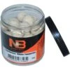 BOUILLETTE EQUILIBREE NATURAL BAITS ULTIMATE