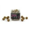 BOUILLETTE RENFORCÉ STICKY BAITS THE KRILL ACTIVE TUFF ONES
