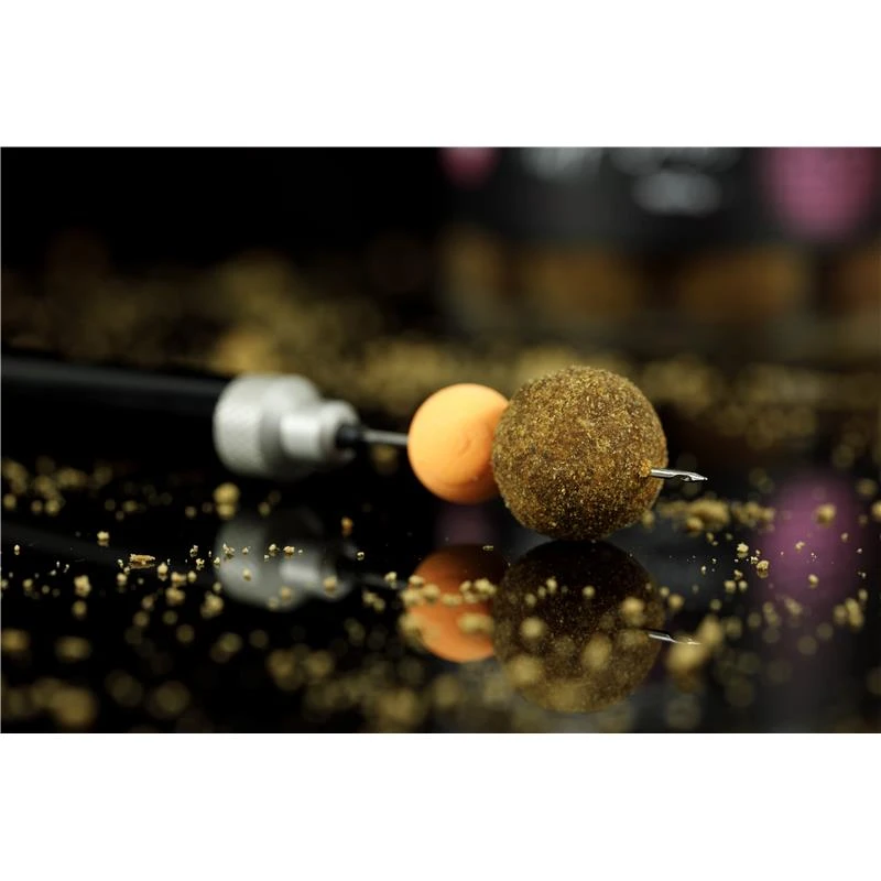 BOUILLETTE RENFORCÉ STICKY BAITS THE KRILL ACTIVE TUFF ONES 2 BOUILLETTE RENFORCÉ STICKY BAITS THE KRILL ACTIVE TUFF ONES – Image 2