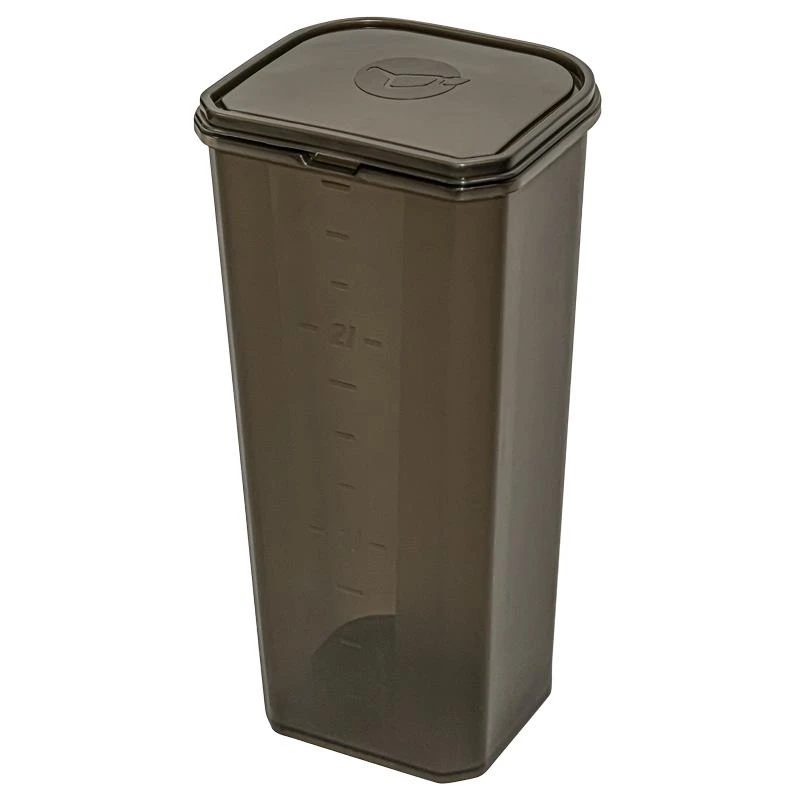 COMPARTIMENT KORDA SPARE KONTAINERS 1 COMPARTIMENT KORDA SPARE KONTAINERS