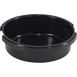 CUVETTE ROK FISHING POUR SEAU ROND