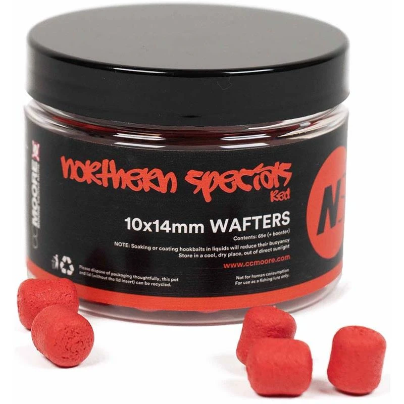 DUMBELL CC MOORE NS1 DUMBELL WAFTERS 1 DUMBELL CC MOORE NS1 DUMBELL WAFTERS