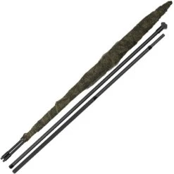 EPUISETTE AVID CARP SAFEGUARD