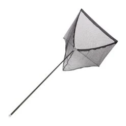 EPUISETTE CARPE ANACONDA INPUT I + III