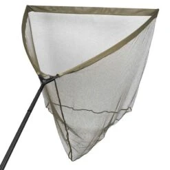 ÉPUISETTE CARPE AVID CARP BREACH 3-6-9 LANDING NET 42