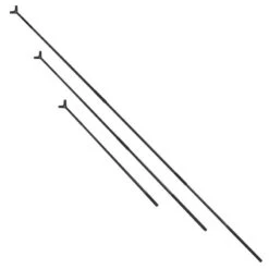 ÉPUISETTE CARPE AVID CARP BREACH 3-6-9 LANDING NET 42 10 ÉPUISETTE CARPE AVID CARP BREACH 3-6-9 LANDING NET 42 -NAS Peche Magasin epuisette carpe avid carp breach 3 6 9 landing net 42 z 2655 265550 3