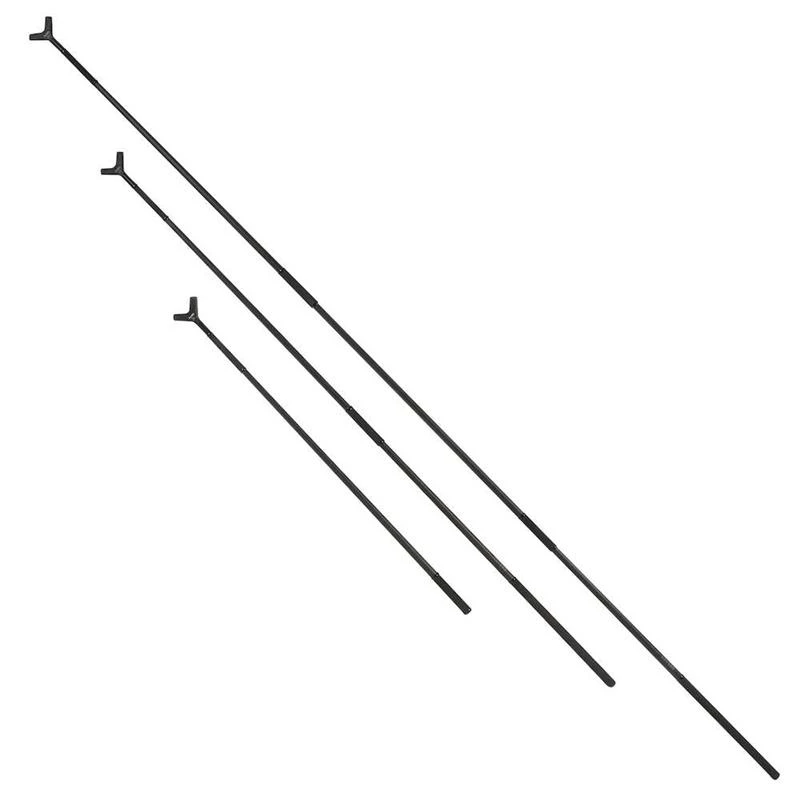 ÉPUISETTE CARPE AVID CARP BREACH 3-6-9 LANDING NET 42 3 ÉPUISETTE CARPE AVID CARP BREACH 3-6-9 LANDING NET 42 – Image 3