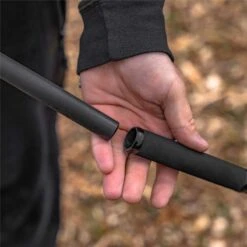 ÉPUISETTE CARPE AVID CARP BREACH 3-6-9 LANDING NET 42 15 ÉPUISETTE CARPE AVID CARP BREACH 3-6-9 LANDING NET 42 -NAS Peche Magasin epuisette carpe avid carp breach 3 6 9 landing net 42 z 2655 265550 8