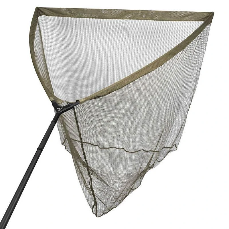ÉPUISETTE CARPE AVID CARP BREACH 3-6-9 LANDING NET 42 1 ÉPUISETTE CARPE AVID CARP BREACH 3-6-9 LANDING NET 42
