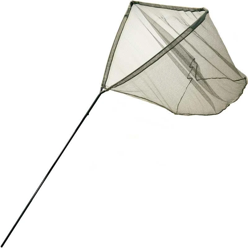 EPUISETTE CARPE CARP SPIRIT BLAX 42” NET 1 EPUISETTE CARPE CARP SPIRIT BLAX 42” NET