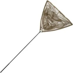 EPUISETTE CARPE DAIWA CROSSCAST