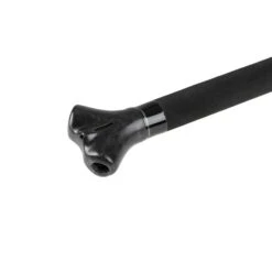 ÉPUISETTE CARPE FOX HORIZON X6 LANDING NETS 10 ÉPUISETTE CARPE FOX HORIZON X6 LANDING NETS -NAS Peche Magasin epuisette carpe fox horizon x6 landing nets z 2325 232590 3