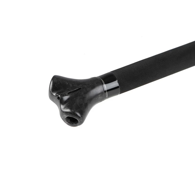 ÉPUISETTE CARPE FOX HORIZON X6 LANDING NETS 3 ÉPUISETTE CARPE FOX HORIZON X6 LANDING NETS – Image 3