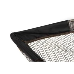 ÉPUISETTE CARPE FOX HORIZON X6 LANDING NETS 11 ÉPUISETTE CARPE FOX HORIZON X6 LANDING NETS -NAS Peche Magasin epuisette carpe fox horizon x6 landing nets z 2325 232590 4