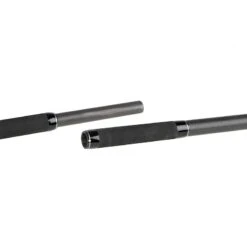 ÉPUISETTE CARPE FOX HORIZON X6 LANDING NETS 12 ÉPUISETTE CARPE FOX HORIZON X6 LANDING NETS -NAS Peche Magasin epuisette carpe fox horizon x6 landing nets z 2325 232590 5