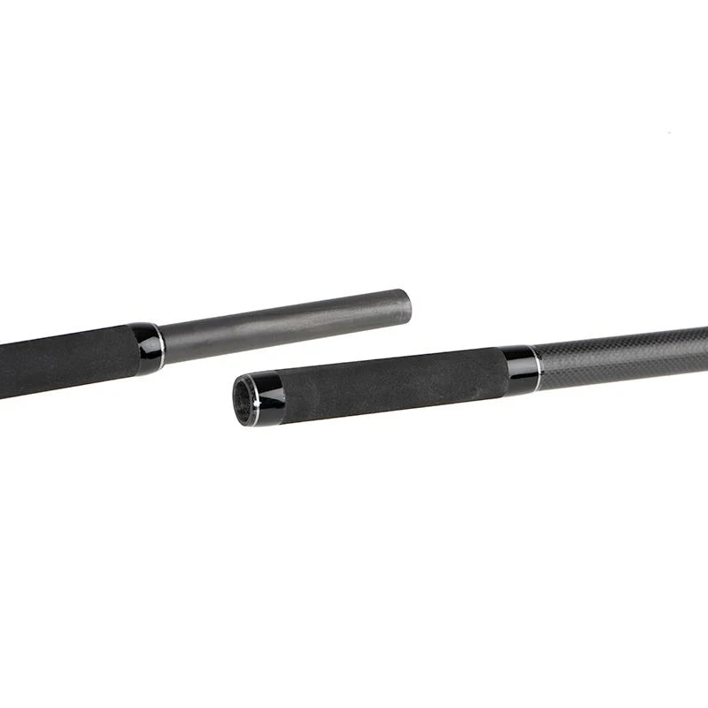 ÉPUISETTE CARPE FOX HORIZON X6 LANDING NETS 5 ÉPUISETTE CARPE FOX HORIZON X6 LANDING NETS – Image 5