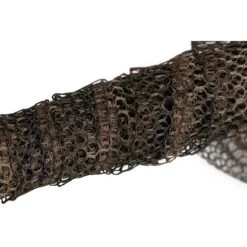 ÉPUISETTE CARPE FOX HORIZON X6 LANDING NETS 13 ÉPUISETTE CARPE FOX HORIZON X6 LANDING NETS -NAS Peche Magasin epuisette carpe fox horizon x6 landing nets z 2325 232590 6