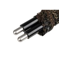 ÉPUISETTE CARPE FOX HORIZON X6 LANDING NETS 15 ÉPUISETTE CARPE FOX HORIZON X6 LANDING NETS -NAS Peche Magasin epuisette carpe fox horizon x6 landing nets z 2325 232590 8