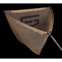 ÉPUISETTE CARPE GRADE PROMINENT 42 LANDINGNET