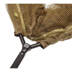 ÉPUISETTE CARPE GRADE PROMINENT 42 LANDINGNET -NAS Peche Magasin epuisette carpe grade prominent 42 landingnet z 2557 255718 3