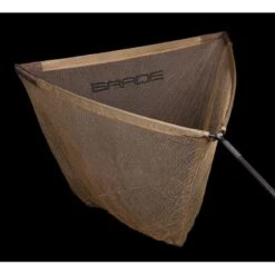 ÉPUISETTE CARPE GRADE PROSPECTO 42 LANDINGNET