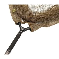 ÉPUISETTE CARPE GRADE PROSPECTO 42 LANDINGNET 5 ÉPUISETTE CARPE GRADE PROSPECTO 42 LANDINGNET -NAS Peche Magasin epuisette carpe grade prospecto 42 landingnet z 2557 255720 3