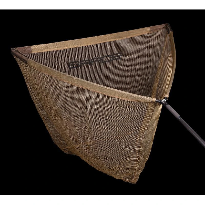 ÉPUISETTE CARPE GRADE PROSPECTO 42 LANDINGNET 1 ÉPUISETTE CARPE GRADE PROSPECTO 42 LANDINGNET