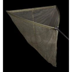 ÉPUISETTE CARPE GRADE SAFEHOUSE 42 LANDINGNET