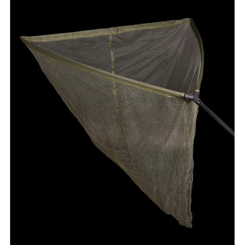 ÉPUISETTE CARPE GRADE SAFEHOUSE 42 LANDINGNET 1 ÉPUISETTE CARPE GRADE SAFEHOUSE 42 LANDINGNET