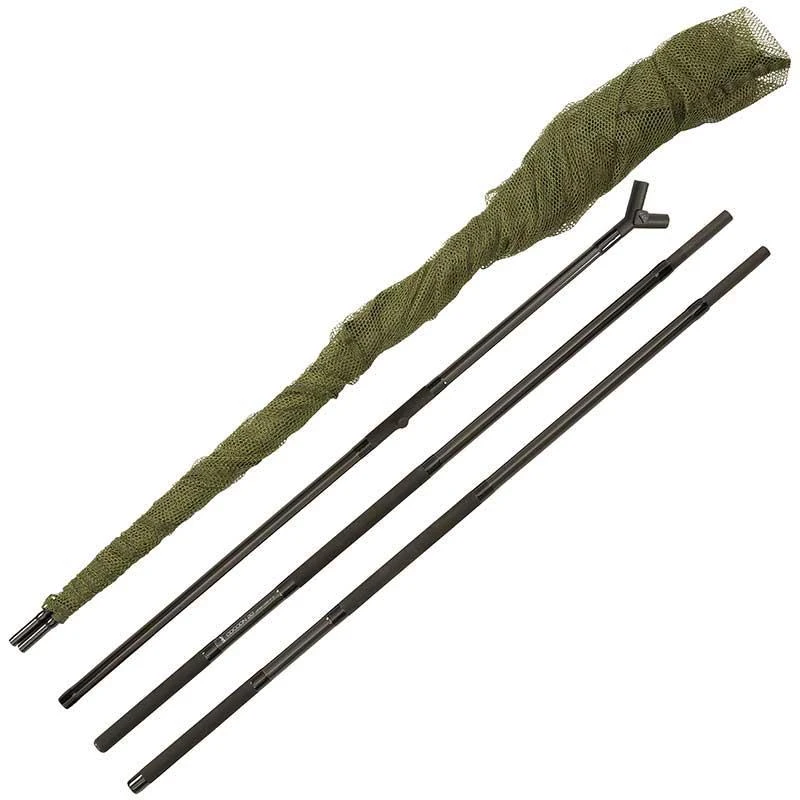 EPUISETTE CARPE JRC COCOON 2G LONG REACH 1 EPUISETTE CARPE JRC COCOON 2G LONG REACH