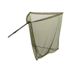 EPUISETTE CARPE JRC EXTREME TX NET PLUS LIGHT HEAD SET