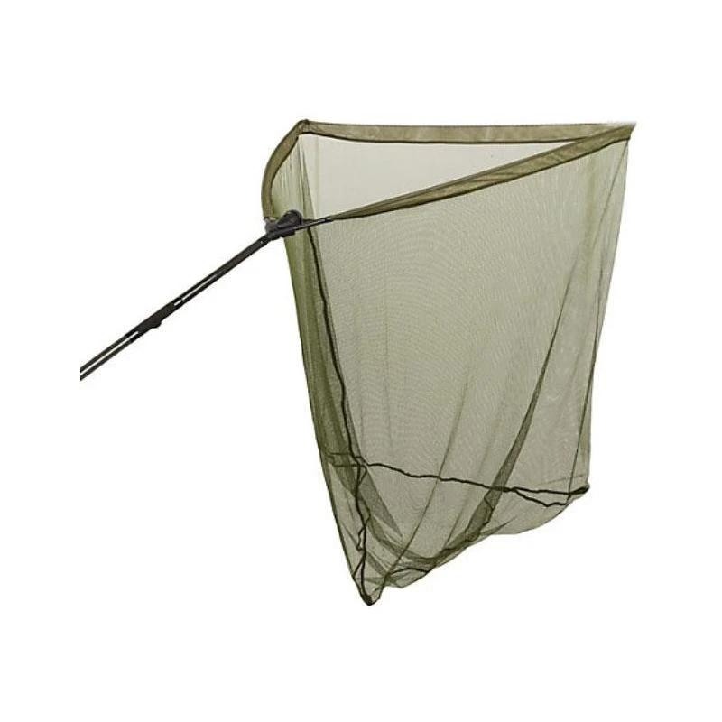 EPUISETTE CARPE JRC EXTREME TX NET PLUS LIGHT HEAD SET 1 EPUISETTE CARPE JRC EXTREME TX NET PLUS LIGHT HEAD SET