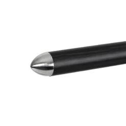 ÉPUISETTE CARPE KORDA SPRING BOW NET 10 ÉPUISETTE CARPE KORDA SPRING BOW NET -NAS Peche Magasin epuisette carpe korda spring bow net z 2742 274267 5