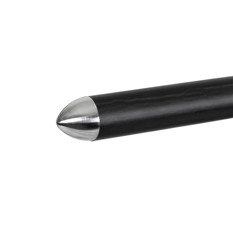 ÉPUISETTE CARPE KORDA SPRING BOW NET 5 ÉPUISETTE CARPE KORDA SPRING BOW NET – Image 5