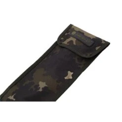 ÉPUISETTE CARPE KORDA SPRING BOW NET 11 ÉPUISETTE CARPE KORDA SPRING BOW NET -NAS Peche Magasin epuisette carpe korda spring bow net z 2742 274267 6